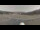 Webcam in Formiguères, 4.7 km