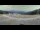 Webcam in Formiguères, 0 km