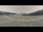 Webcam in Formiguères, 9.7 km