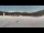 Webcam in Formiguères, 9.5 mi away