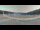 Webcam in Formiguères, 0 mi away