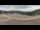Webcam in Formiguères, 5.6 mi away