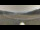 Webcam in Formiguères, 1.8 mi away