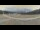 Webcam in Formiguères, 4.7 km