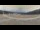 Webcam in Formiguères, 4.7 km