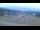 Webcam in Formiguères, 14.5 km
