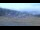 Webcam in Formiguères, 3.7 mi away