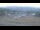 Webcam in Formiguères, 1.8 mi away