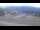 Webcam in Formiguères, 0 mi away