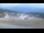 Webcam in Formiguères, 1.8 mi away