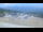Webcam in Formiguères, 1.8 mi away