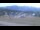 Webcam in Formiguères, 0 km