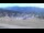 Webcam in Formiguères, 0 km