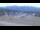 Webcam in Formiguères, 0 km