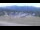 Webcam in Formiguères, 0 km