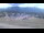 Webcam in Formiguères, 1.8 mi away