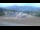 Webcam in Formiguères, 1.8 mi away