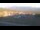 Webcam in Formiguères, 1.8 mi away