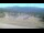 Webcam in Formiguères, 14.5 km entfernt