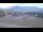 Webcam in Formiguères, 5.6 mi away