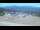 Webcam in Formiguères, 4.7 km entfernt
