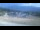 Webcam in Formiguères, 9.7 km entfernt