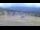 Webcam in Formiguères, 0 mi away