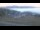 Webcam in Formiguères, 1.8 mi away