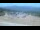 Webcam in Formiguères, 1.8 mi away