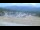 Webcam in Formiguères, 1.8 mi away