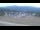 Webcam in Formiguères, 9.7 km