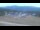 Webcam in Formiguères, 9.7 km