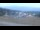 Webcam in Formiguères, 1.8 mi away