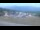 Webcam in Formiguères, 14.5 km