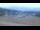 Webcam in Formiguères, 14.5 km