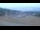 Webcam in Formiguères, 14.5 km