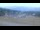 Webcam in Formiguères, 5.6 mi away