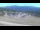 Webcam in Formiguères, 9.7 km