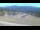 Webcam in Formiguères, 9.7 km