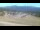 Webcam in Formiguères, 0 km