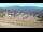 Webcam in Formiguères, 0 km