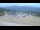 Webcam in Formiguères, 1.8 mi away
