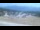 Webcam in Formiguères, 9.7 km