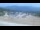 Webcam in Formiguères, 9.7 km