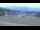 Webcam in Formiguères, 0 km