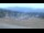 Webcam in Formiguères, 9.7 km