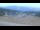 Webcam in Formiguères, 9.7 km