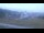 Webcam in Formiguères, 4.7 km entfernt
