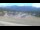 Webcam in Formiguères, 4.7 km