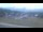 Webcam in Formiguères, 14.5 km